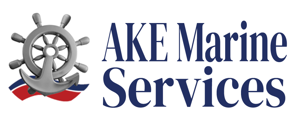 Home Logo for website